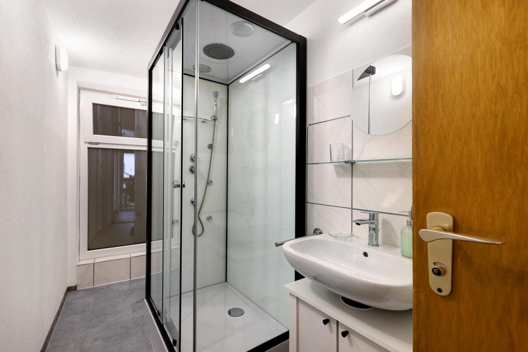 Ferienwohnung Im Laendle Reutlingen Exteriör bild
