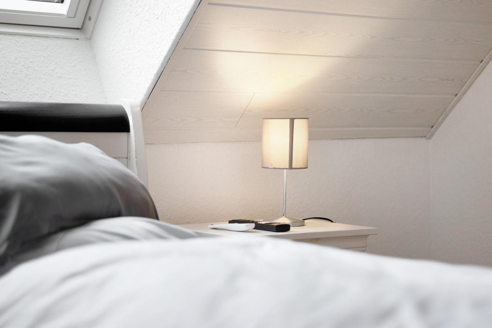 Ferienwohnung Im Laendle Reutlingen Exteriör bild