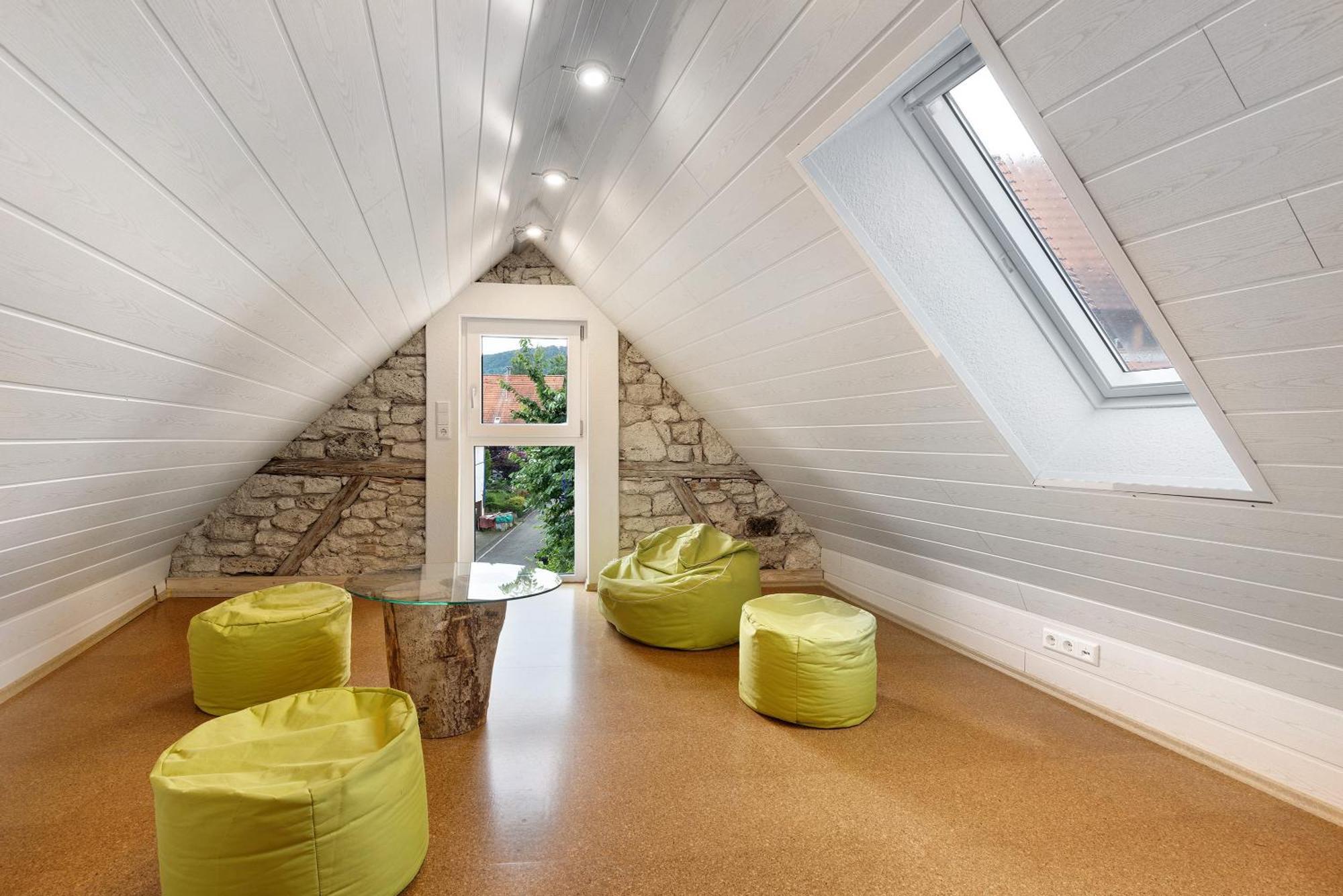 Ferienwohnung Im Laendle Reutlingen Exteriör bild