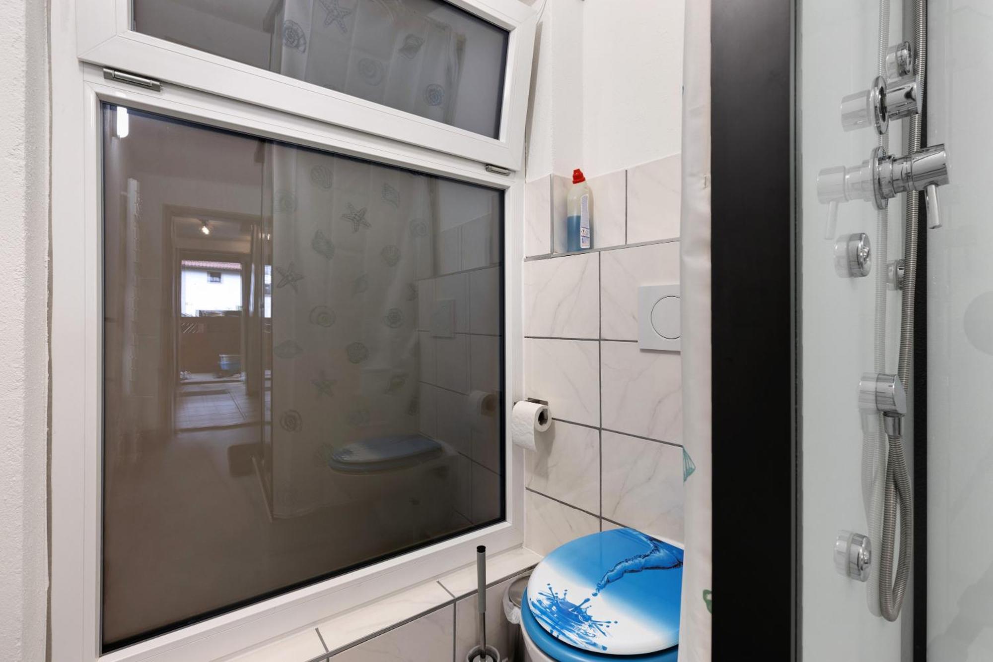 Ferienwohnung Im Laendle Reutlingen Exteriör bild