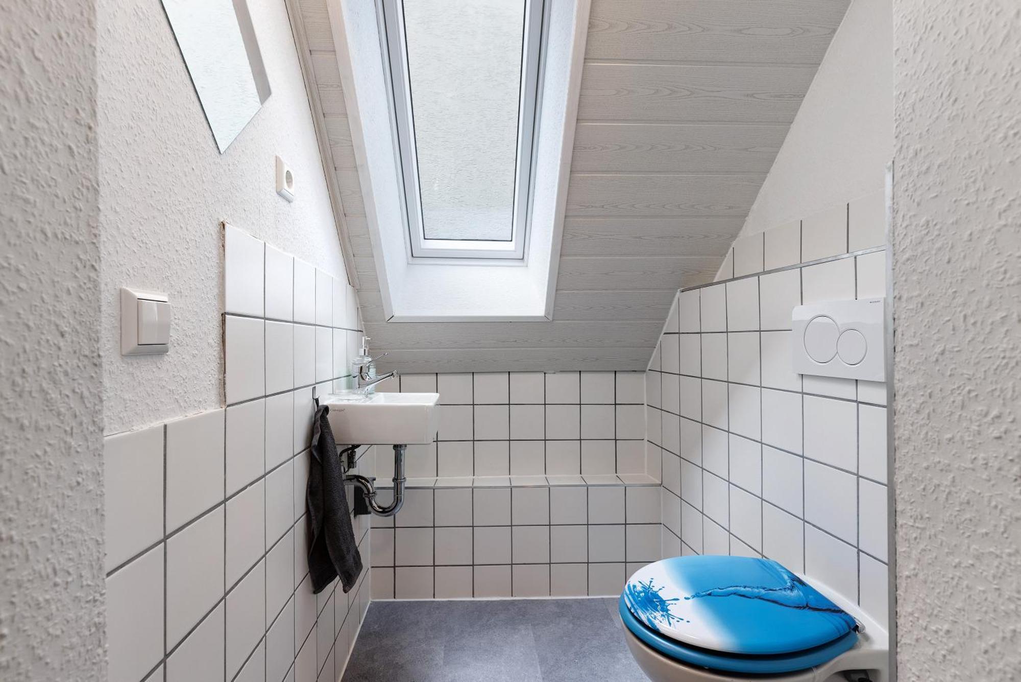 Ferienwohnung Im Laendle Reutlingen Exteriör bild